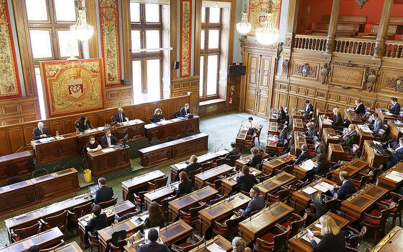 Conseil de Paris.jpg